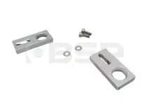 FESTO SL-DSM-S-M8-B FESTO SL-DSM-S-M8-B