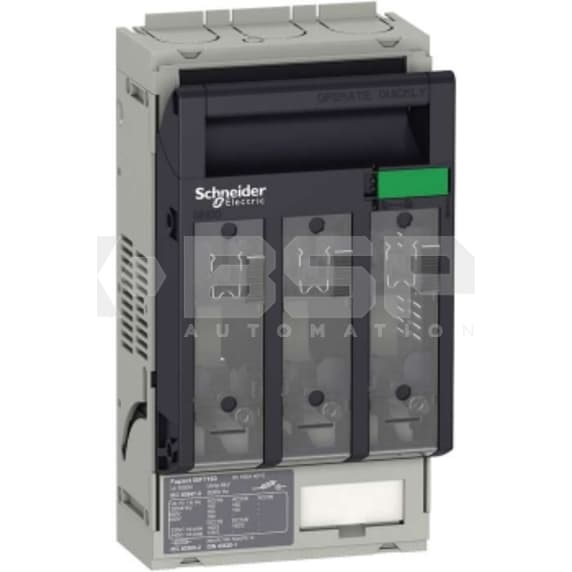Schneider Electric SCLV480801 Schneider Electric SCLV480801