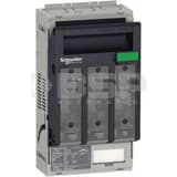 Schneider Electric SCLV480801 Schneider Electric SCLV480801