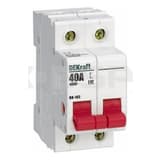Schneider Electric SC17018DEK Schneider Electric SC17018DEK