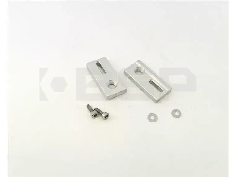 FESTO SL-DSM-S-M5-B FESTO SL-DSM-S-M5-B