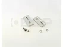 FESTO SL-DSM-S-M5-B FESTO SL-DSM-S-M5-B