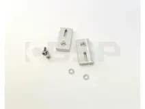 FESTO SL-DSM-S-M5-B FESTO SL-DSM-S-M5-B