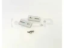 FESTO SL-DSM-S-M5-B FESTO SL-DSM-S-M5-B