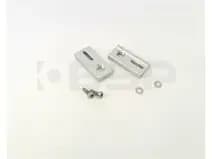 FESTO SL-DSM-S-M5-B FESTO SL-DSM-S-M5-B