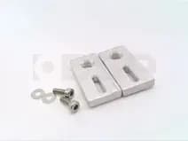 FESTO SL-DSM-S-M5-B FESTO SL-DSM-S-M5-B