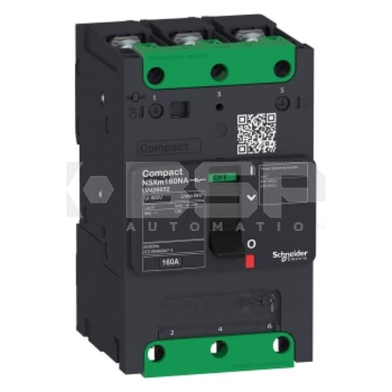 Schneider Electric SCLV426651 Schneider Electric SCLV426651