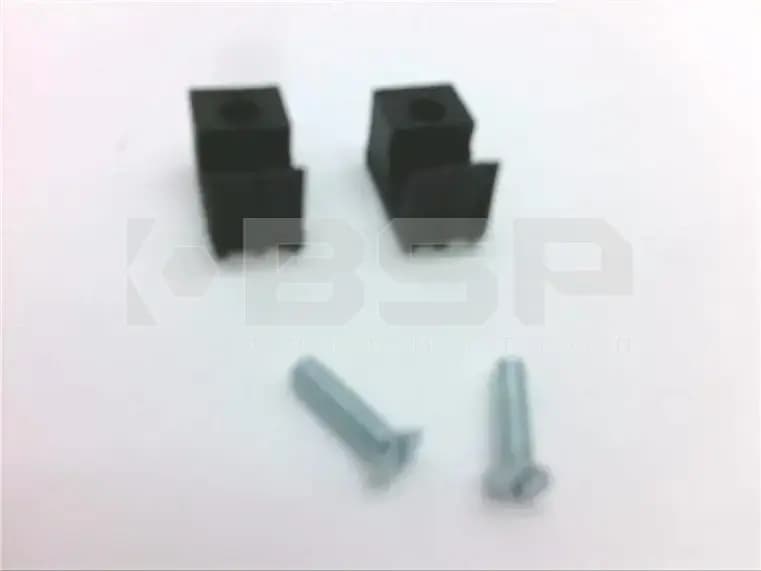 FESTO SL-DSM-B FESTO SL-DSM-B