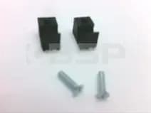 FESTO SL-DSM-B FESTO SL-DSM-B