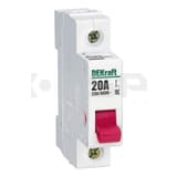 Schneider Electric SC17021DEK Schneider Electric SC17021DEK