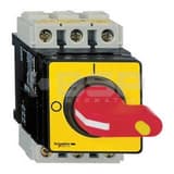 Schneider Electric SCVVE3 Schneider Electric SCVVE3