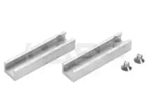 FESTO SL-DSM-63-B FESTO SL-DSM-63-B