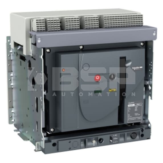 Schneider Electric SCMVS40H3NW0D Schneider Electric SCMVS40H3NW0D