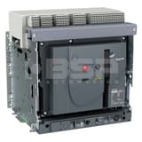 Schneider Electric SCMVS40H3NW0D Schneider Electric SCMVS40H3NW0D