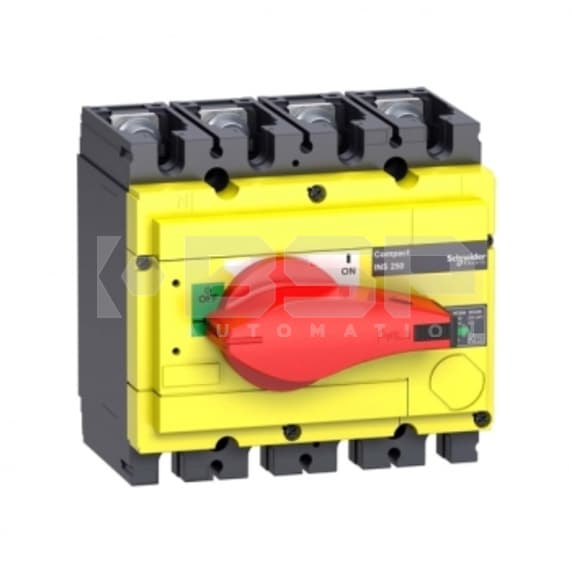 Schneider Electric SC31127 Schneider Electric SC31127