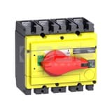 Schneider Electric SC31127 Schneider Electric SC31127