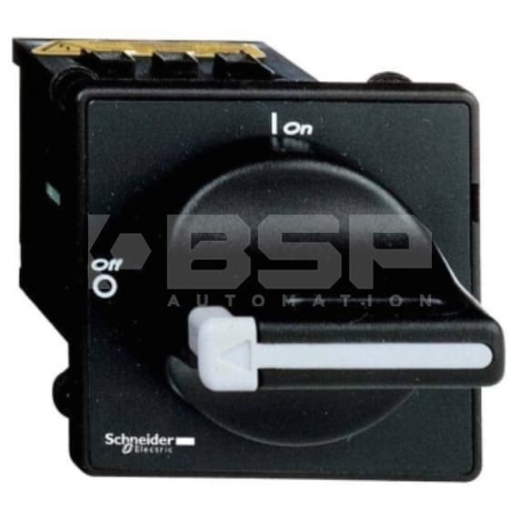 Schneider Electric SCVBDN12 Schneider Electric SCVBDN12