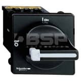 Schneider Electric SCVBDN12 Schneider Electric SCVBDN12