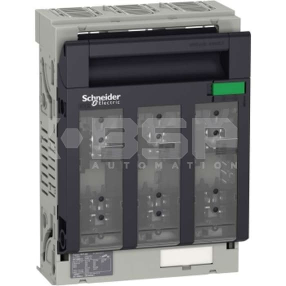 Schneider Electric SCLV480806 Schneider Electric SCLV480806