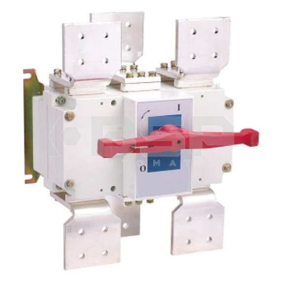 Schneider Electric SC40079DEK Schneider Electric SC40079DEK