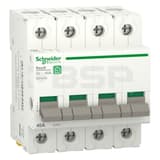 Schneider Electric SCR9PS440 Schneider Electric SCR9PS440