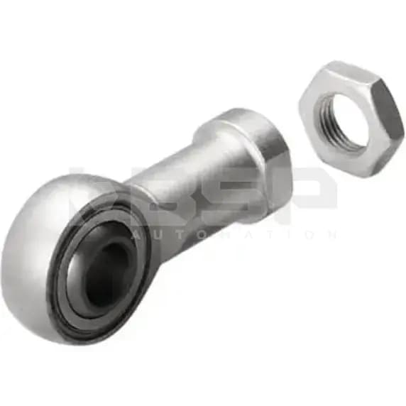 FESTO SGS-M6 FESTO SGS-M6