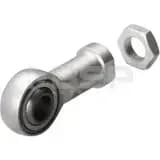 FESTO SGS-M6 FESTO SGS-M6