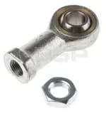 FESTO SGS-M6 FESTO SGS-M6