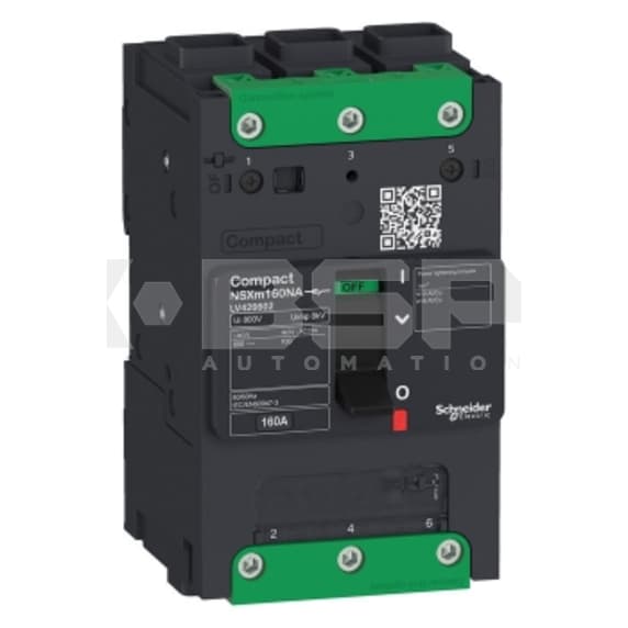 Schneider Electric SCLV426600 Schneider Electric SCLV426600