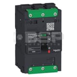 Schneider Electric SCLV426600 Schneider Electric SCLV426600