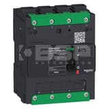 Schneider Electric SCLV426612 Schneider Electric SCLV426612