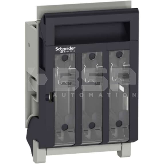 Schneider Electric SCLV480800 Schneider Electric SCLV480800