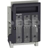 Schneider Electric SCLV480800 Schneider Electric SCLV480800
