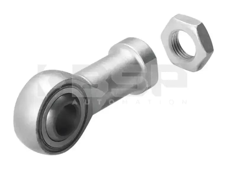 FESTO SGS-M42X2 FESTO SGS-M42X2