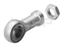 FESTO SGS-M42X2 FESTO SGS-M42X2