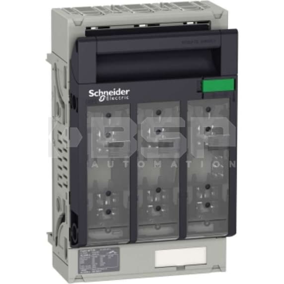 Schneider Electric SCLV480805 Schneider Electric SCLV480805