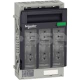 Schneider Electric SCLV480805 Schneider Electric SCLV480805