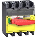 Schneider Electric SC31191 Schneider Electric SC31191