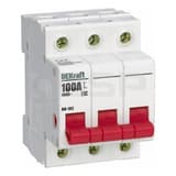 Schneider Electric SC17026DEK Schneider Electric SC17026DEK