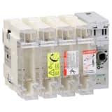 Schneider Electric SCGS2K4 Schneider Electric SCGS2K4