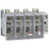 Schneider Electric SCGS2V4 Schneider Electric SCGS2V4