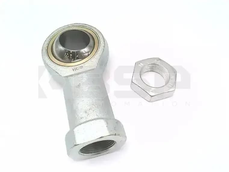 FESTO SGS-M36X2 FESTO SGS-M36X2