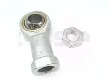 FESTO SGS-M36X2 FESTO SGS-M36X2