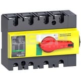 Schneider Electric SC28925 Schneider Electric SC28925