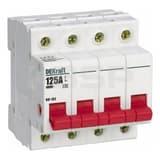Schneider Electric SC17027DEK Schneider Electric SC17027DEK