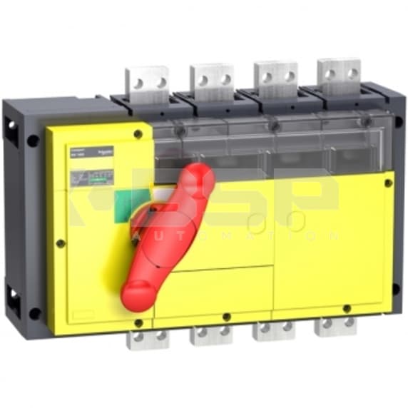 Schneider Electric SC31377 Schneider Electric SC31377