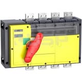 Schneider Electric SC31377 Schneider Electric SC31377