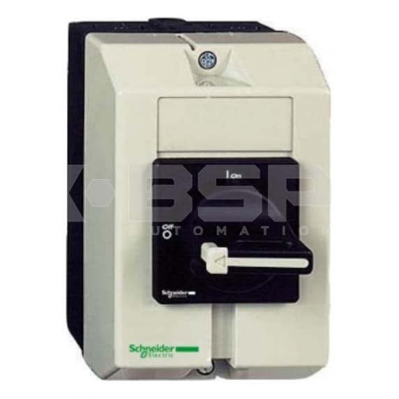 Schneider Electric SCVBF2GE Schneider Electric SCVBF2GE