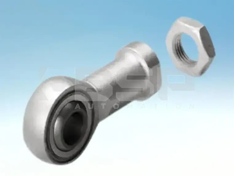 FESTO SGS-M27X2 FESTO SGS-M27X2