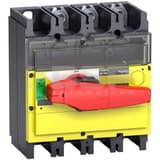 Schneider Electric SC31190 Schneider Electric SC31190